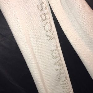 Michael Kors Women’s Scarf